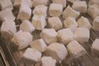 Marshmallows nach Time/Life